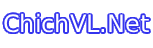 ChichVL.Net